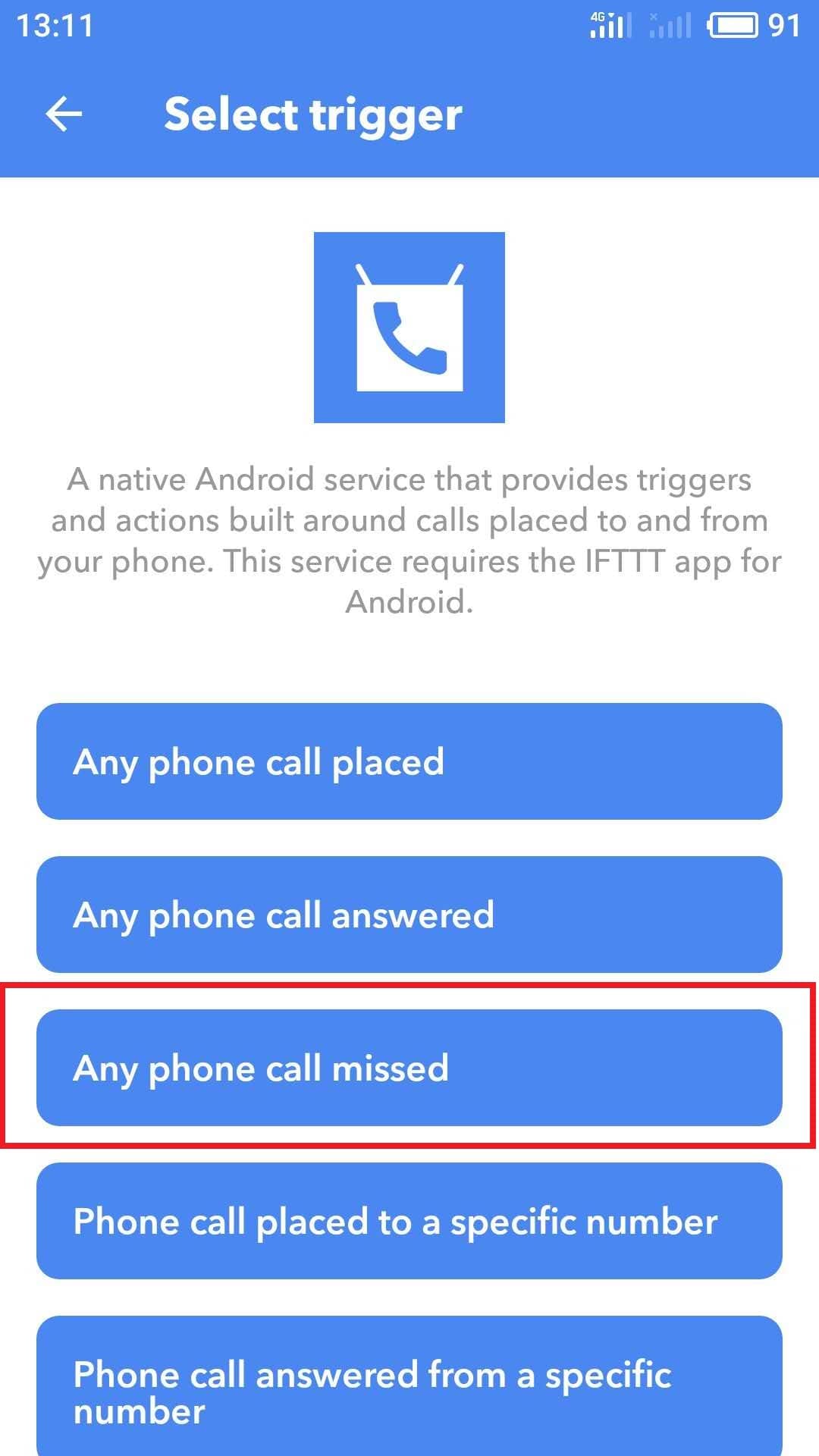 telegram短信-telegeram短信验证