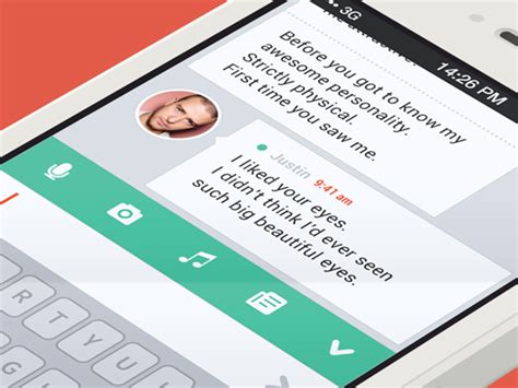 whatsapp国内还能用吗-whatsapp现在在中国可以用了吗