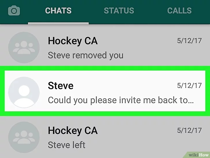 whatsapp安卓下载安装包-whatsapp2021安卓下载安装