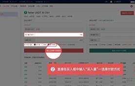imtoken钱包fil怎么转账-imtoken钱包怎么转账usdt