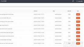 imtoken钱包fil怎么转账-imtoken钱包怎么转账usdt