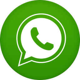 whatsapp华为怎么设置头像-华为whatsapp怎么添加联系人