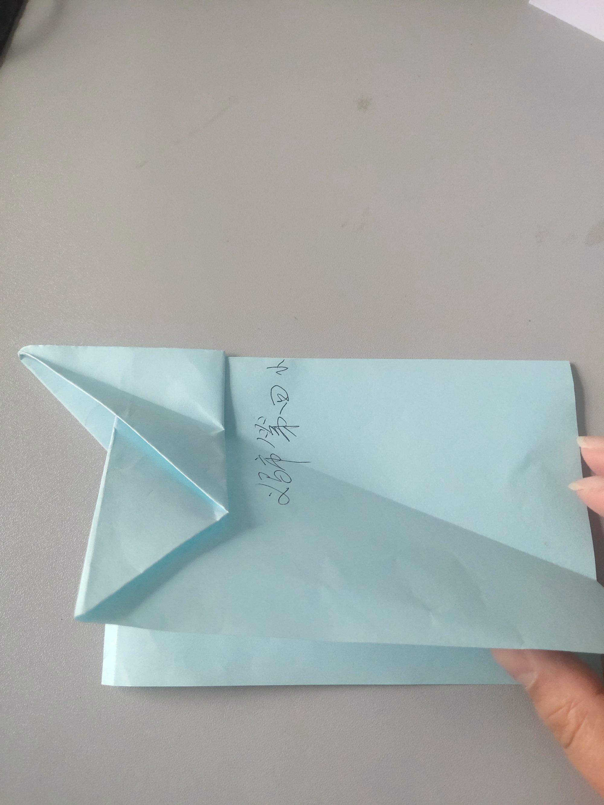 播放纸飞机的方法-播放纸飞机的各种方法