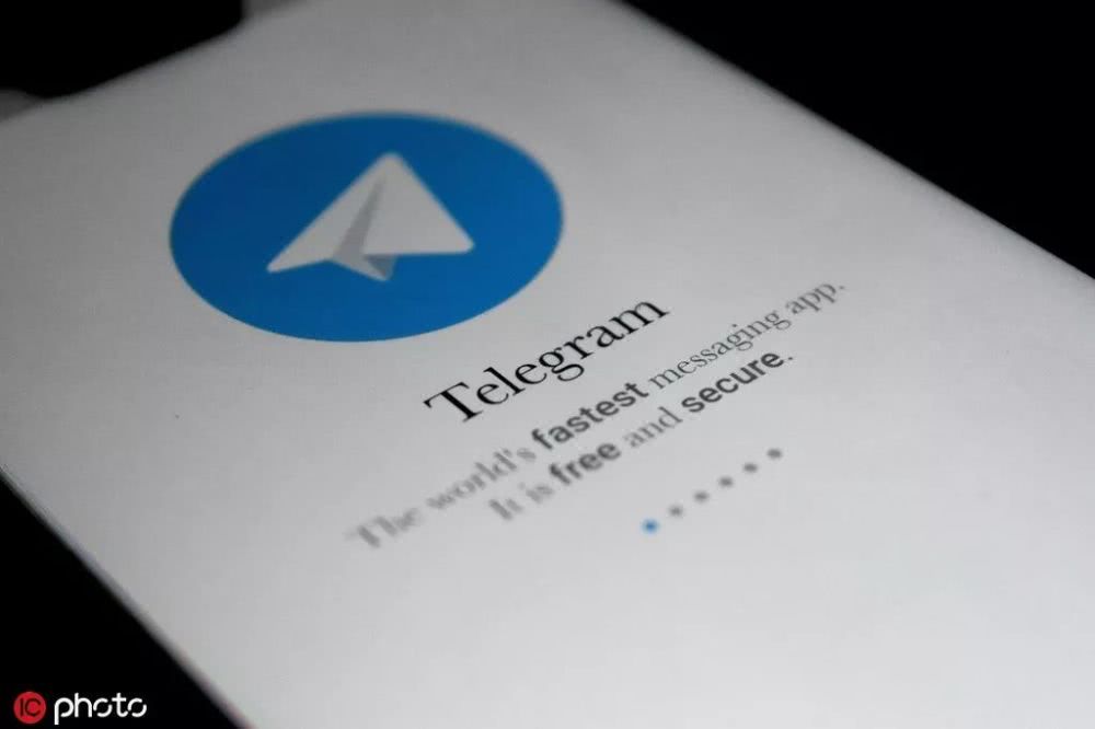 telegeram官网最新版本-groupfortelegramandroid