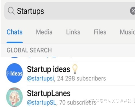 telegeram为什么不封-telegram为啥封禁我的账号