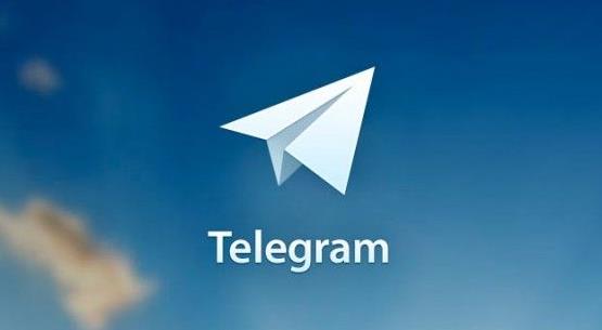 telegram咋登录-telegram咋登录不进去