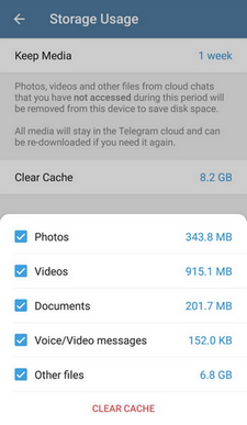 telegreat下载安卓版-telegreat中文官方版下载安卓