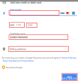 googlevoice下载-googleplay官方下载
