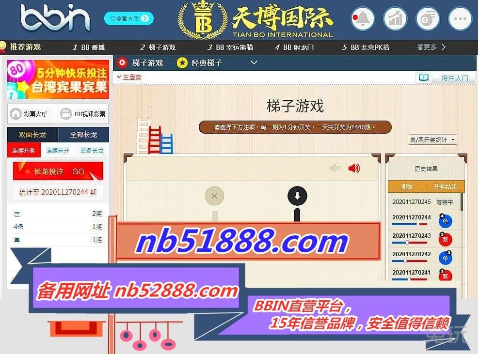 cgpay钱包-cgpay钱包太黑了