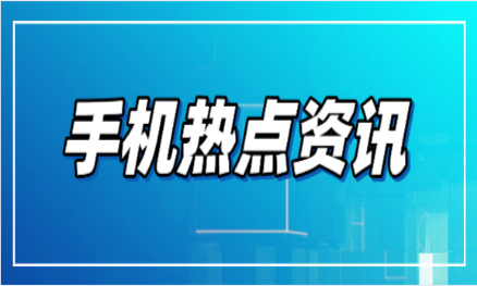 只收短信的虚拟手机号2022-只收短信的虚拟手机号2022最新版