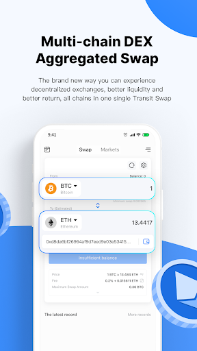tokenpocket官网app-tokenpocket官网下载苹果