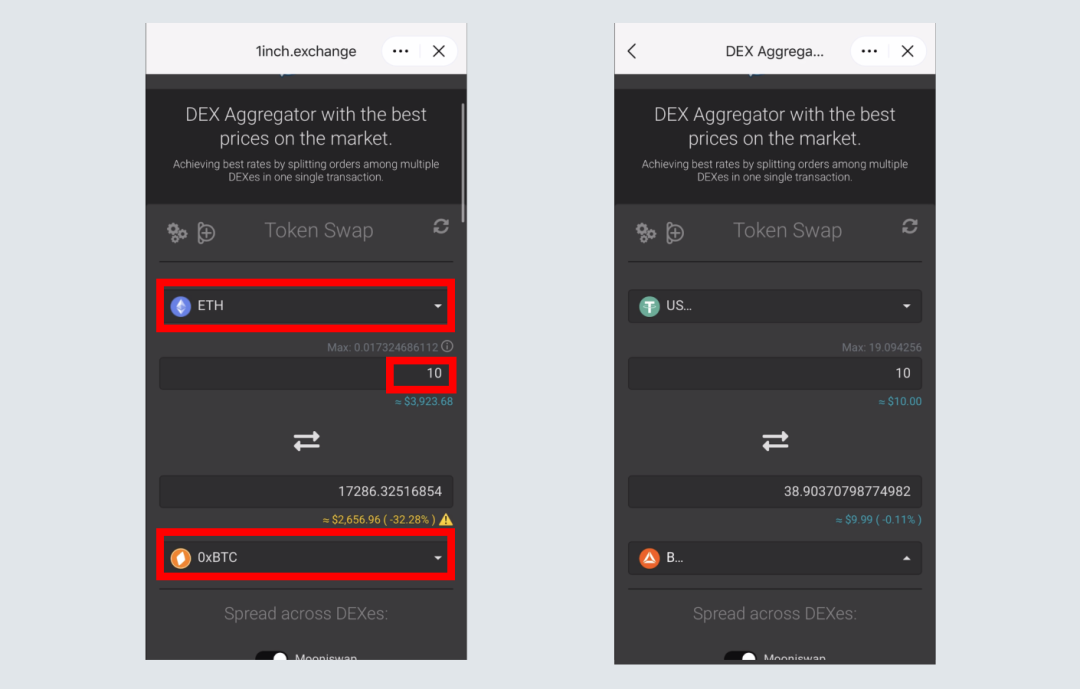 imtoken怎么添加usdt-imtoken怎么添加usdt地址