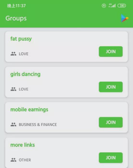 whatsapp在中国能用吗-whatsapp在中国能用吗2022