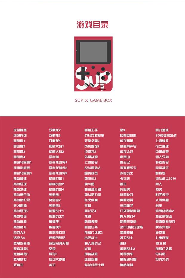 nekogramx代理-nekogramx代理不可用