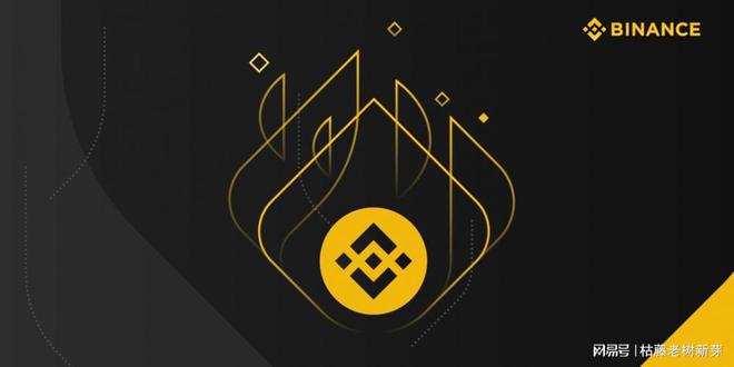 usdt转账-usdt转账警方可以查到吗
