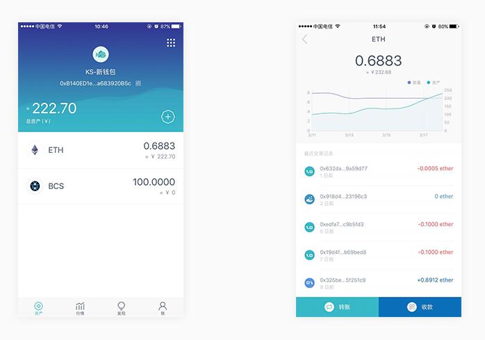 imtoken怎么读音英文-token economy怎么读