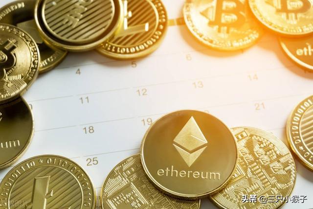 包含usdt属于什么币种哪里可以买的词条