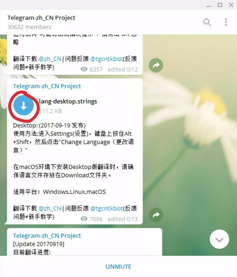 苹果telegreat怎么加群-ios的telegram怎么加人