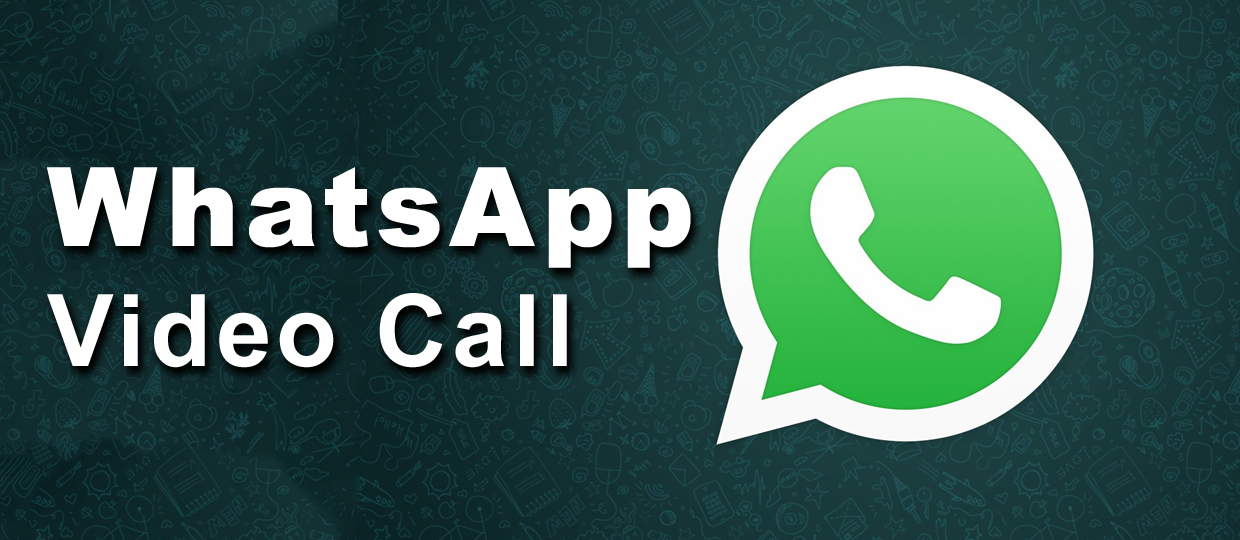 whatsapp怎么才能在中国用的简单介绍