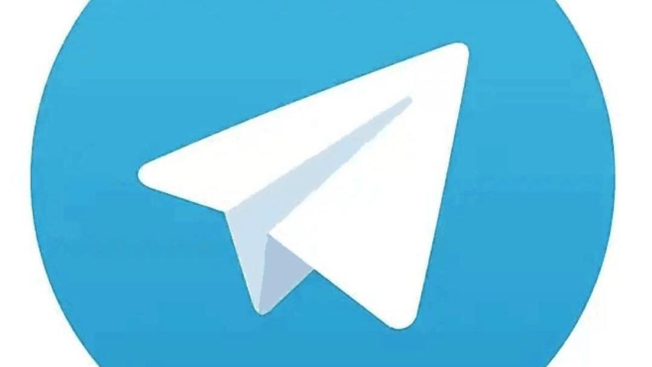 飞机收不到登陆验证码-机场wifi验证码收不到