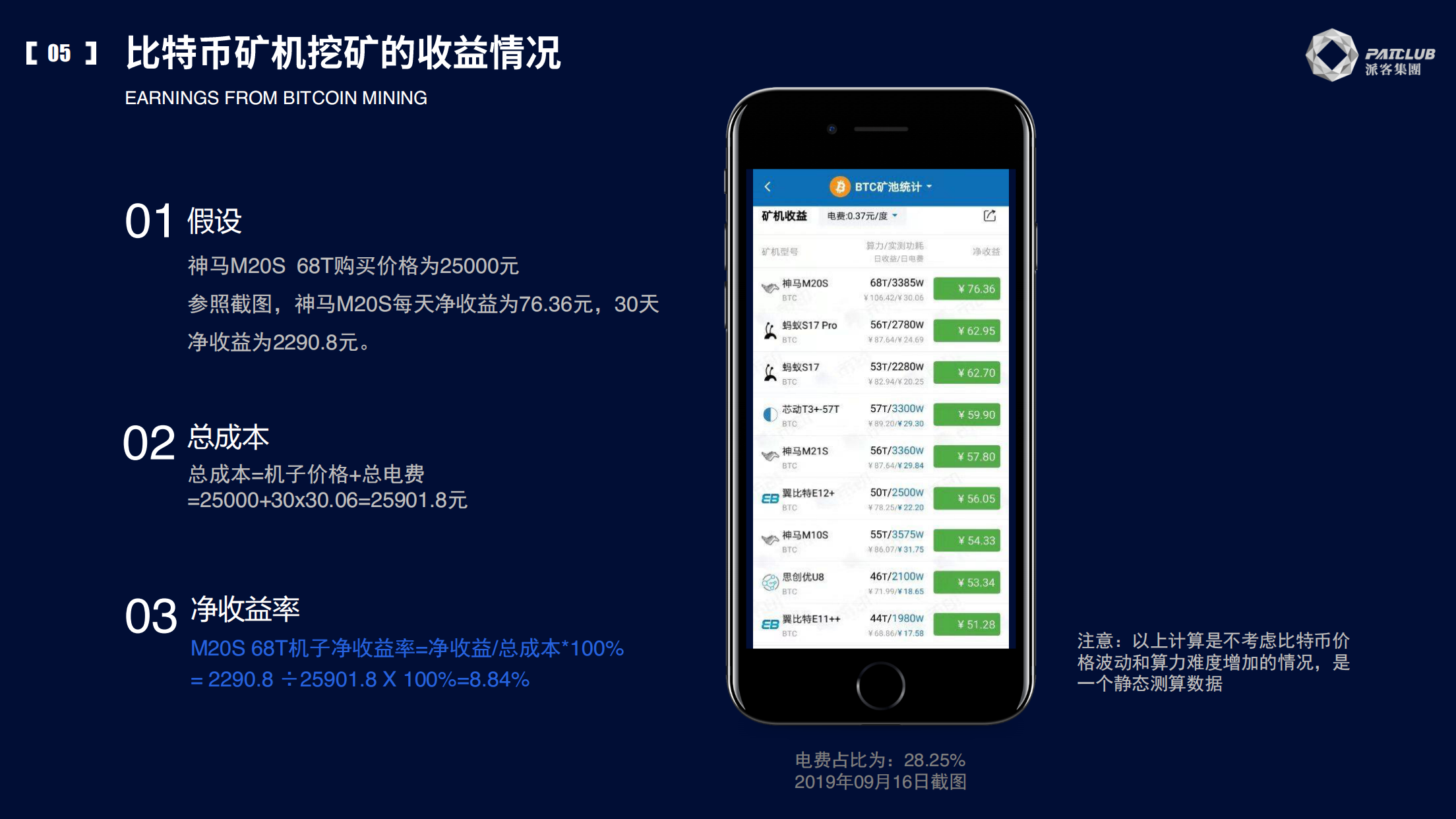 btc怎么玩-btc怎么玩合约