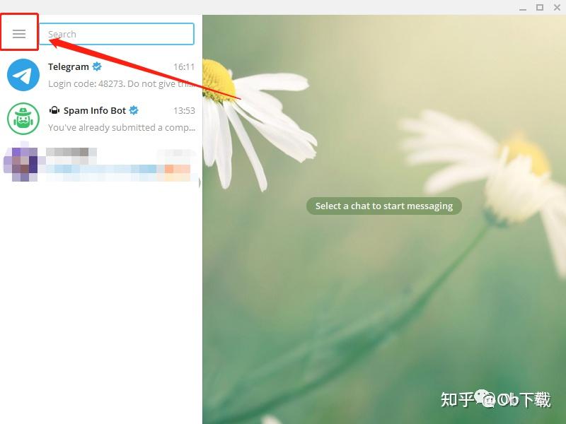 Telegram频道限制-Telegram频道限制解除