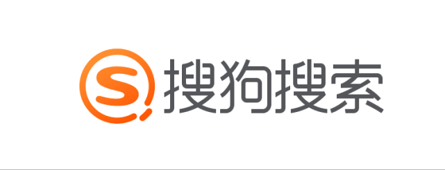 搜狗搜索旧版本下载-搜狗搜索旧版本下载苹果版