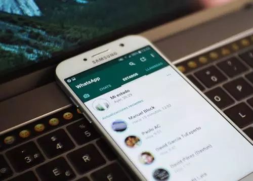 华为如何用whatsapp-华为如何用usb手机共享网络给电脑