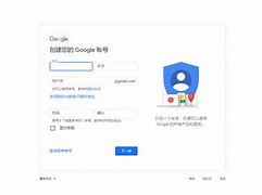 国内手机号能注册telega-Telegram国内手机号如何申请