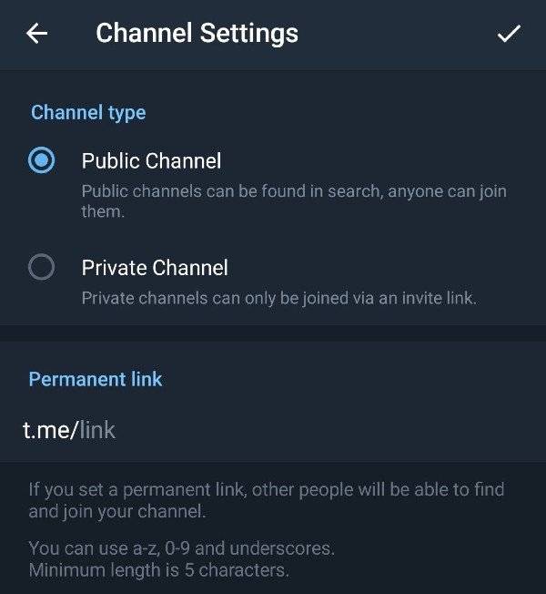 电报telegram吧-电报telegram621