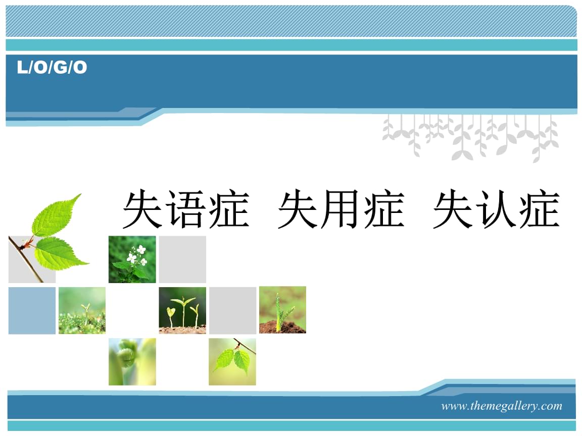 电报式语言是什么失语-电报式言语属于哪种失语症