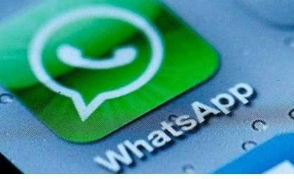 whatsapp中国可以用吗-whatsapp在中国能用吗2019