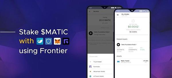 metamask和imtoken区别-trustwallet和imtoken哪个好