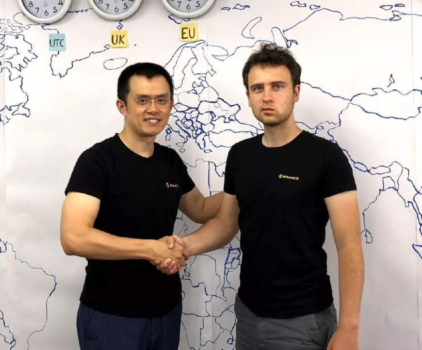 下载imtoken钱包-下载imtoken钱包app