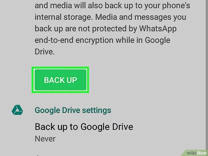 whatsapp在国内不能用怎么办-whatsapp 在国内不能用怎么办