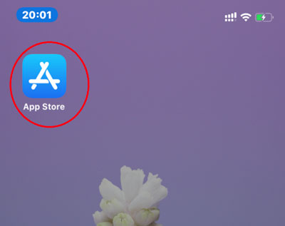 关于苹果商店下载的imtoken会盗u吗的信息