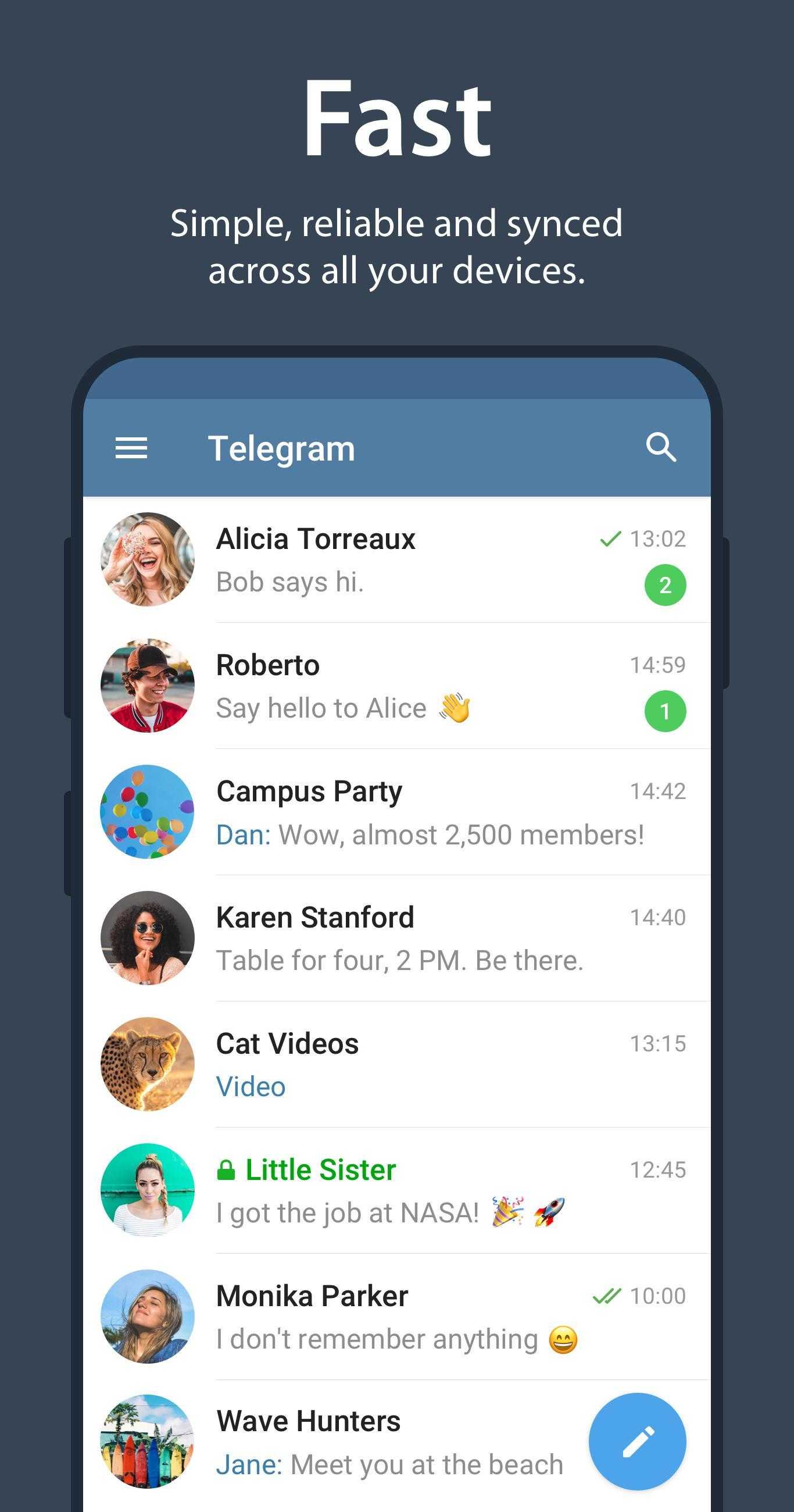 telegeram警方好查吗-telegram警察办案用这个吗?