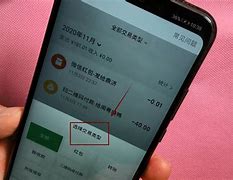 imtoken离线怎么转账-imtoken可以离线创建钱包吗