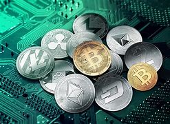 imtoken钱包官网-imtoken钱包官网地址