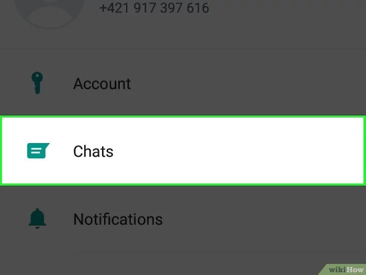 华为手机能不能用whatsapp-华为手机能不能用oppo充电器充电