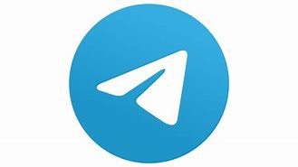 telegeram.org-telegeramorgdl