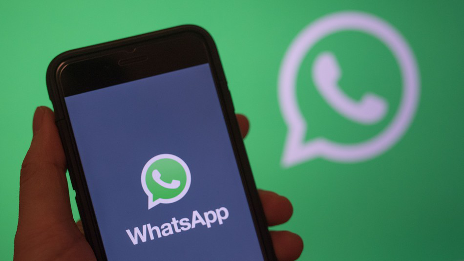 Whatsapp安卓版下载-whatsapp安卓版下载2020