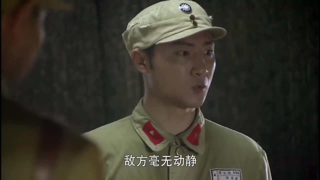 电报猴原视频的台词-电报猴原视频无挡