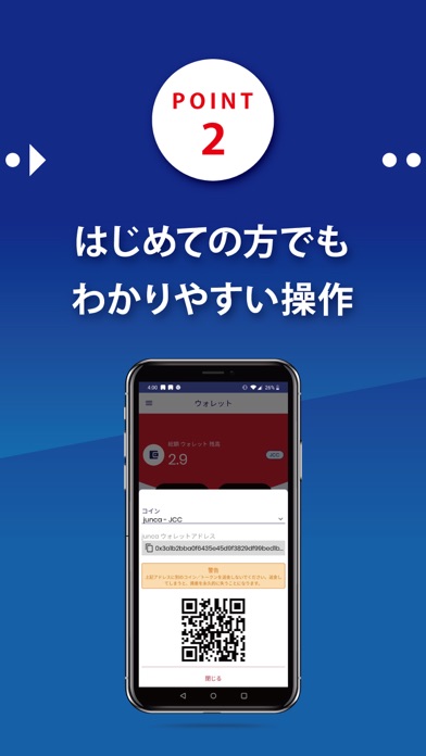 tpwallet-tpwallet钱包