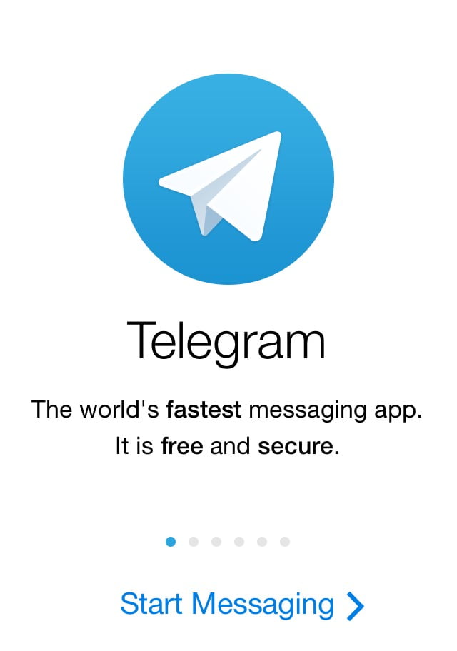 telegeram电报怎么翻译成汉字的简单介绍