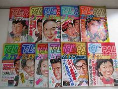 telepal中文版-telegraet中文版下载