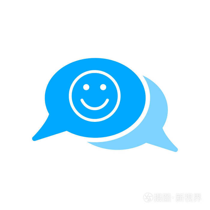 telegraph怎么禁止刷新消息-telegram怎么设置不自动获取图片