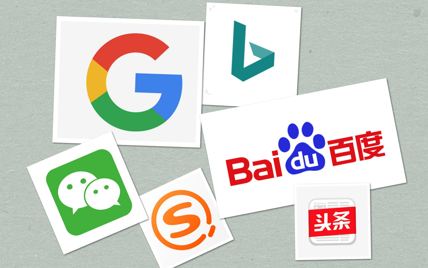 Google入口-google入口 2022