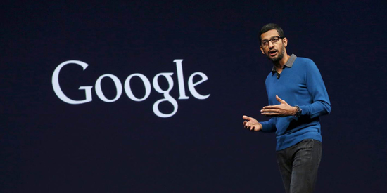 Google入口-google入口 2022