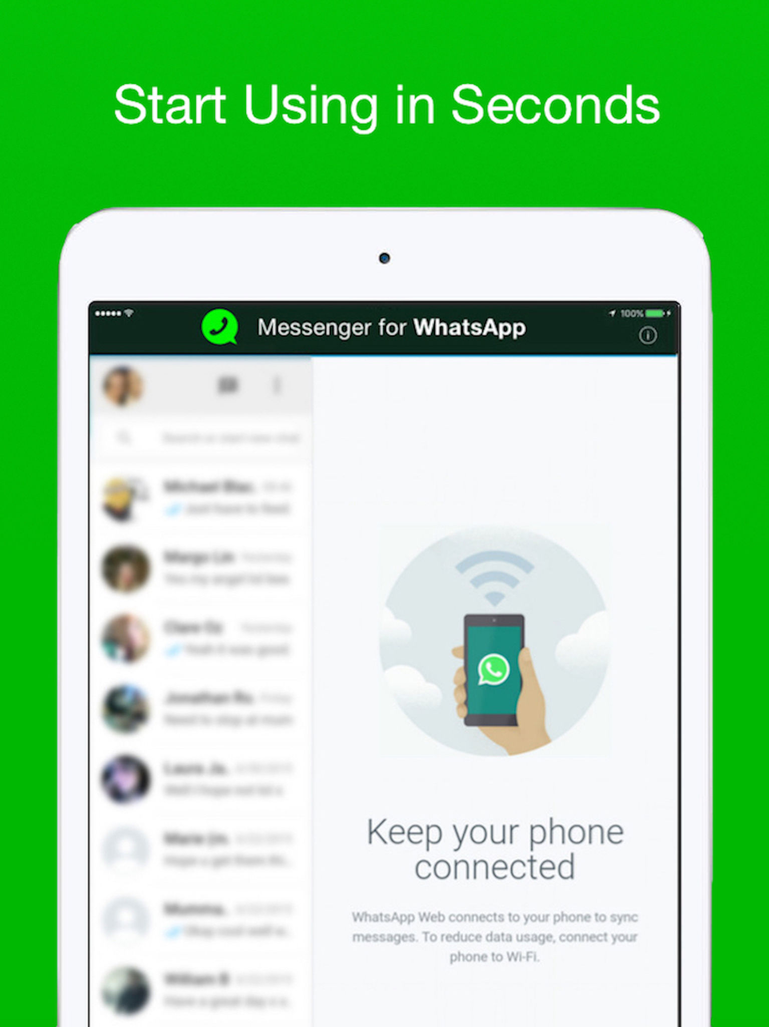 whatsappappsdownloads的简单介绍